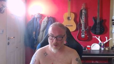 jaimote30 live cam on Cam4