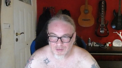 jaimote30 live cam on Cam4
