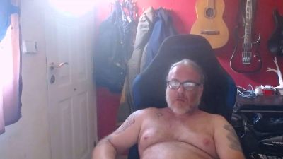 jaimote30 live cam on Cam4