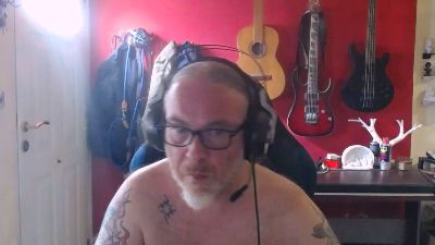 jaimote30 live cam on Cam4