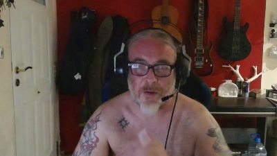jaimote30 live cam on Cam4