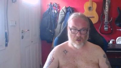 jaimote30 live cam on Cam4