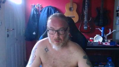 jaimote30 live cam on Cam4