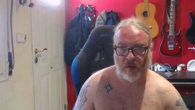 jaimote30 live cam on Cam4