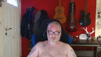 jaimote30 live cam on Cam4