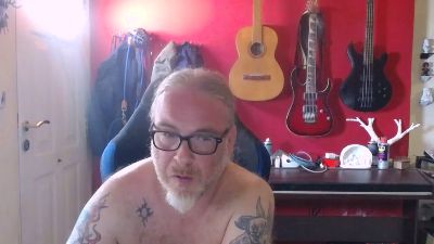 jaimote30 live cam on Cam4