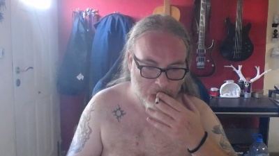 jaimote30 live cam on Cam4