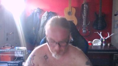 jaimote30 live cam on Cam4