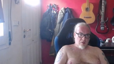 jaimote30 live cam on Cam4