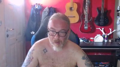 jaimote30 live cam on Cam4
