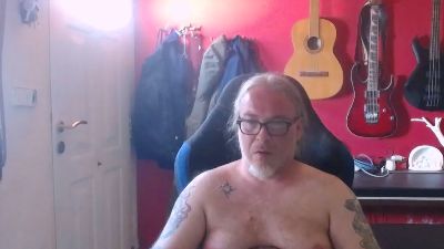 jaimote30 live cam on Cam4