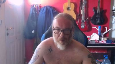 jaimote30 live cam on Cam4