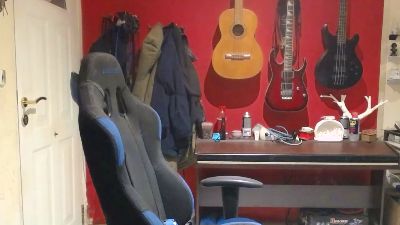 jaimote30 live cam on Cam4