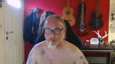 jaimote30 live cam on Cam4