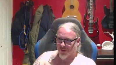 jaimote30 live cam on Cam4