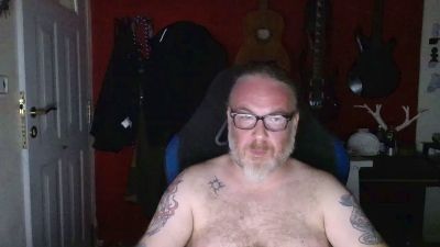 jaimote30 live cam on Cam4