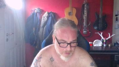 jaimote30 live cam on Cam4