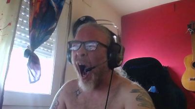 jaimote30 live cam on Cam4