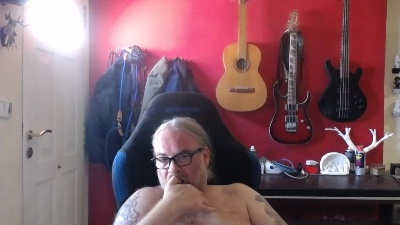 jaimote30 live cam on Cam4