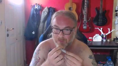 jaimote30 live cam on Cam4