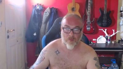 jaimote30 live cam on Cam4