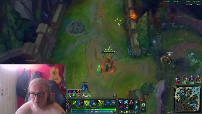 jaimote30 live cam on Cam4