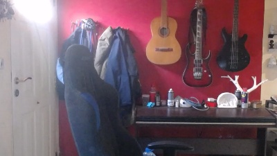 jaimote30 live cam on Cam4