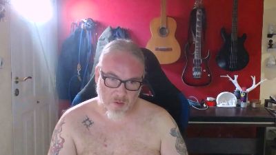 jaimote30 live cam on Cam4