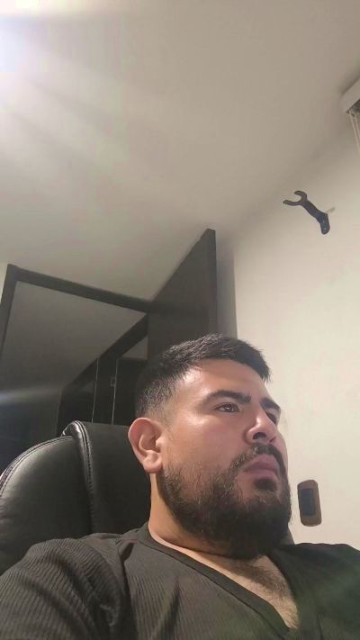 jair181 live cam on Cam4