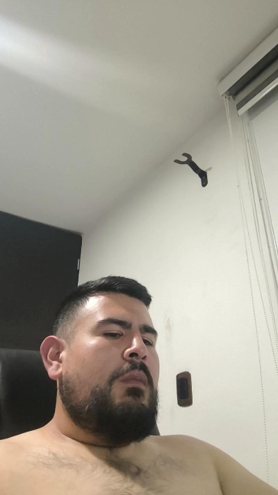 jair181 live cam on Cam4