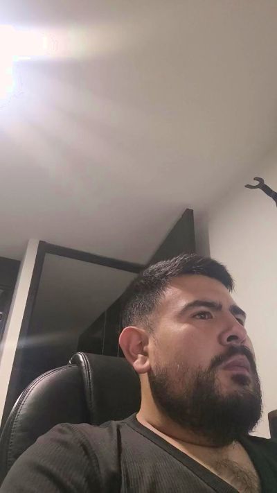 jair181 live cam on Cam4