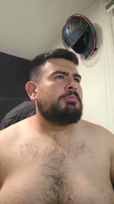 jair181 live cam on Cam4