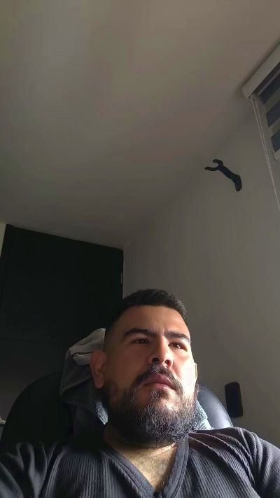 jair181 live cam on Cam4
