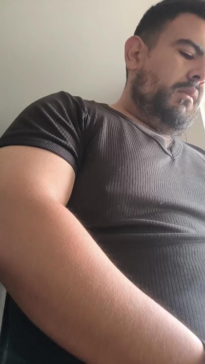 jair181 live cam on Cam4