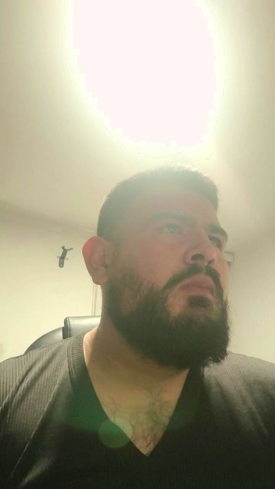 jair181 live cam on Cam4