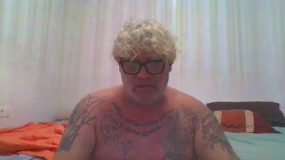jairo2218 live cam on Cam4