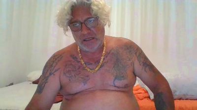 jairo2218 live cam on Cam4