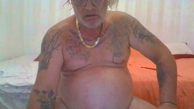 jairo2218 live cam on Cam4