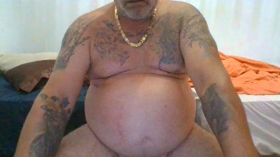 jairo2218 live cam on Cam4