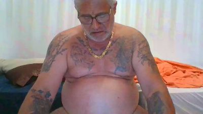 jairo2218 live cam on Cam4
