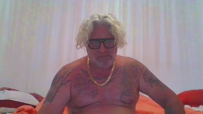 jairo2218 live cam on Cam4