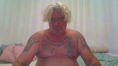 jairo2218 live cam on Cam4