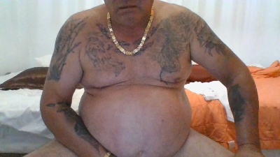jairo2218 live cam on Cam4