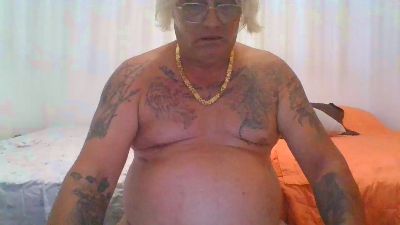 jairo2218 live cam on Cam4