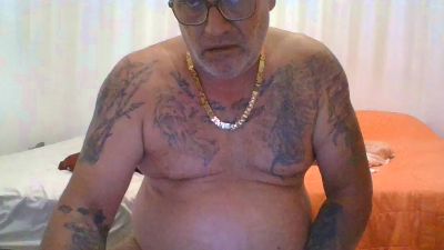 jairo2218 live cam on Cam4