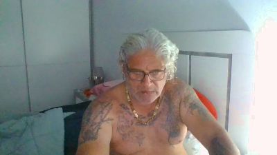 jairo2218 live cam on Cam4