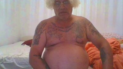 jairo2218 live cam on Cam4