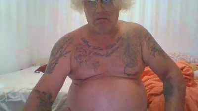 jairo2218 live cam on Cam4