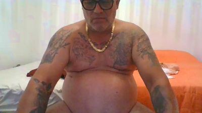 jairo2218 live cam on Cam4