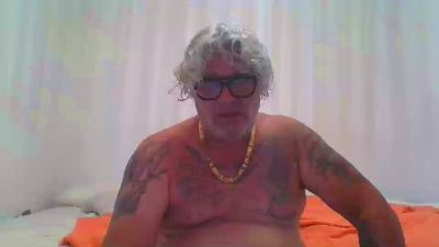 jairo2218 live cam on Cam4